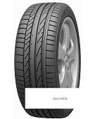 Каталог Bridgestone 275/30 r20 Potenza RE050A 97Y Runflat от магазина Шинторг